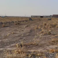 باغ ویلازمین۵۰۰متری ملکی کلاکوب گنبدواز لک لک|فروش زمین و ملک کلنگی|مشهد, نوچاه|دیوار