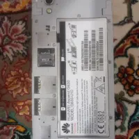 گوشی هواوی G630|موبایل|شیراز, فرگاز|دیوار