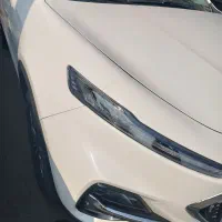 کی ام سی مدل1402بدون نقطه