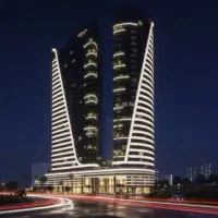 سوپر-لوکس-منطقه-22-اعیان-نشینی-مناسب-سخت-پسندان