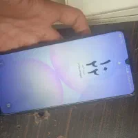 گلکسی a07|موبایل|مراغه, |دیوار