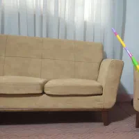 مبل 9 نفره|مبلمان خانگی و میز عسلی|قرچک, شهرک طلائیه|دیوار