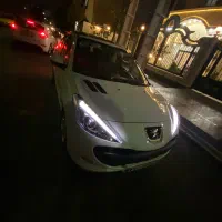 ۲۰۷ مدل ۱۴۰۲