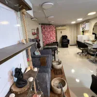 اجاره|اجارهٔ دفتر کار، اتاق اداری، مطب|گنبد کاووس, |دیوار