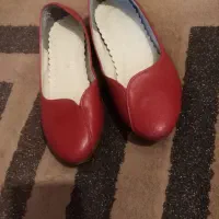 کفش زنانه|کیف، کفش، کمربند|مشهد, آبکوه|دیوار