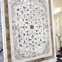 اقساط ۶ماه بدون سود ۵۰درصد نقدی نرخ عمده