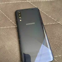 گوشی سامسونگ A30s|موبایل|شیراز, گلدشت معالی‌آباد|دیوار