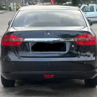 جک j5 مدل ۹۴ اتومات ، اقساط آسان با چک|خودرو سواری و وانت|تهران, نارمک|دیوار