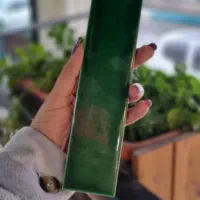 آجرنسوز نمایندگی رسمی درکیش|مصالح و تجهیزات ساختمان|کیش, |دیوار