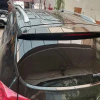 جک s5 توربو اتومات ۲۰۰۰ مدل ۹۵|خودرو سواری و وانت|کرج, گوهردشت|دیوار