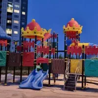 فرصت همکاری ویژه بازرگانی مخصوص واسطین عراقی