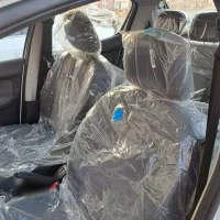 خودرو 207 پانورما صفر کیلومتر|خودرو سواری و وانت|صدرا-فارس, فاز ۲|دیوار