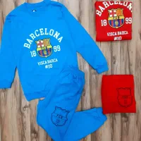 لباس نوزادی و بچگانه|کفش و لباس بچه|کرمانشاه, |دیوار