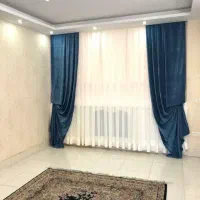 خشکشویی|خدمات نظافت|مشهد, کوشش|دیوار