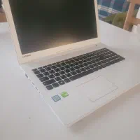 نسل7 استفاده نشد درحدپلمپ واقعی.جعبه وگرافیک4واقعی|رایانه همراه|تهران, اکباتان|دیوار