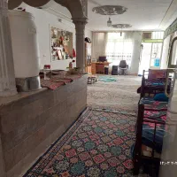 منزل ویلایی رهن و اجاره|اجارهٔ خانه و ویلا|مشهد, گاز|دیوار