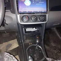 آریو اتوماتیک 1600cc، مدل ۱۴۰۰|خودرو سواری و وانت|تهران, جیحون|دیوار