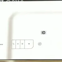 اسکنر hp g3110 اچ پی نو کیفیت بالا|پرینتر، اسکنر، کپی، فکس|تهران, میدان ولیعصر|دیوار