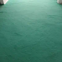 موکت دست دوم|موکت|سنندج, |دیوار