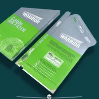 جعبه فیلتر هوا|عمده‌فروشی|شیراز, عفیف‌آباد|دیوار