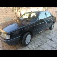 روآ سال شیک وخونگی