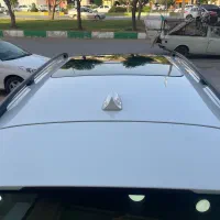 فردش BMW X3 ۲۰۰۸|خودرو سواری و وانت|تهران, زرگنده|دیوار