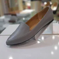 حراج  بوت کفش کتونی|کیف، کفش، کمربند|خرم‌آباد, |دیوار