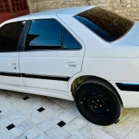 پارس مدل 90|خودرو سواری و وانت|زابل, |دیوار