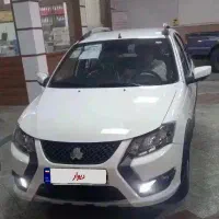 کوییک اس خشک