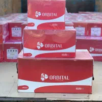 امداد باتری آنلاین رایگان