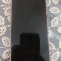 شیائومی Poco M3 Pro 5G با حافظهٔ ۱۲۸ گیگابایت