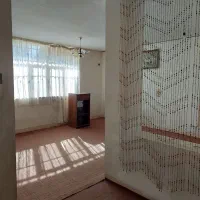 ویلایی جهاد