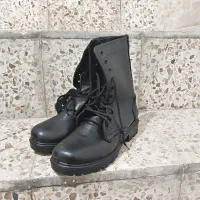 پوتین نو سایز 41