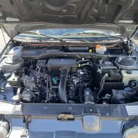 پژو 405 مدل 93|خودرو سواری و وانت|گلپایگان, |دیوار