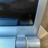 لپ تاپ سونی مدل fw|رایانه همراه|اصفهان, سرچشمه|دیوار