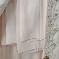کت  و شلوار  مجلسی|لباس|دزفول, |دیوار