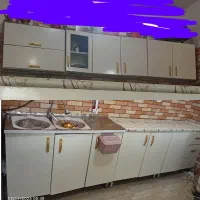 کمد|بوفه، ویترین، کنسول|بوژگان, |دیوار