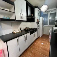 فروش آپارتمان ۷۵ متری + فول امکانات + رو به خیایان|فروش آپارتمان|کرج, گلشهر|دیوار