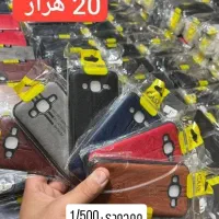 قاب گوشی لوازم جانبی موبایل عمده زیر قیمت|لوازم جانبی موبایل و تبلت|ارومیه, |دیوار