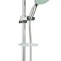 دوش تلفنی تکاره