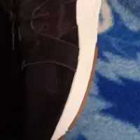 کفش‌اسیکس‌اکبند‌‌‌‌‌سایز‌۴۲|کیف، کفش، کمربند|خوی, |دیوار