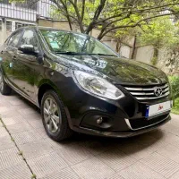 جک j4 اتومات مشکی ۱۴۰۵ صفر خشک تحویل روز