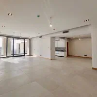 فروش-آپارتمان-145متر-دروس-خوش-3طرف-نور