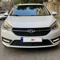 اریزو۵توروبو|خودرو سواری و وانت|کرج, فاز ۱ مهرشهر|دیوار