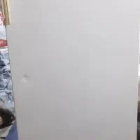 یخچال|یخچال و فریزر|ملایر, |دیوار