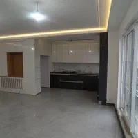 آپارتمان ۹۷ متری/ فول امکانات/املاک آسیا نوین|فروش آپارتمان|رودسر, |دیوار