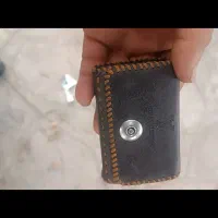 مدارک