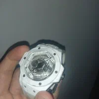 ساعت اصل|ساعت|خرم‌آباد, |دیوار