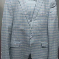 کت و شلوار ترکیه