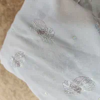 چادر بندری|لباس|بندرعباس, |دیوار